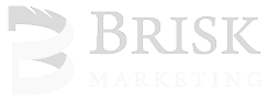 Brisk Marketing