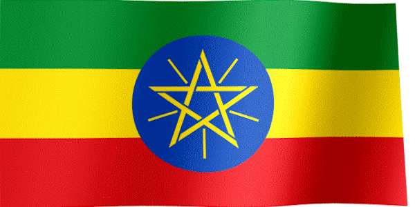 Ethiopia