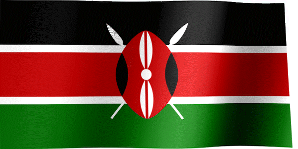 Kenya